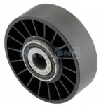 Seade-/juhtrull,soonrihm SNR GA351.00