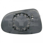 Peegliklaas,V&auml;lispeegel TYC 310-0093-1