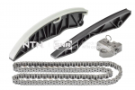 Mootori keti komplekt SNR KDC484.20