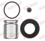 Remondikomplekt,Pidurisadul QUICK BRAKE 114-5347