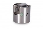 T&otilde;ukur, k&otilde;rgsurvepump Schaeffler INA 711 0340 10