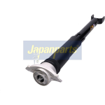 Amort JAPANPARTS MM-01331