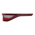 Tagatuli VALEO 047059
