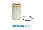 &Otilde;lifilter PURFLUX L1150