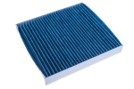 Filter,salongi&otilde;hk DENCKERMANN M110770A