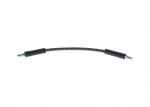 Pidurivoolik BOSCH 1 987 476 925