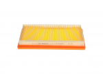 &Otilde;hufilter BOSCH F 026 400 781