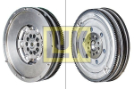 Hooratas Schaeffler LuK 415 0340 10
