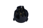 S&uuml;&uuml;te-/stardil&uuml;liti MAXGEAR 63-0061