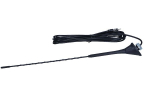 Antenn MAXGEAR 89-0049