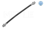 Pidurivoolik MEYLE 30-14 525 0018