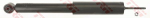 Amort TRW JGT1228T