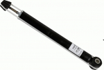 Amort SACHS 316 977