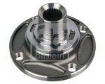 Rattarumm FEBI BILSTEIN 17756