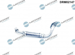 &Otilde;li&uuml;hendus,kompressor DR. MOTOR DRM02147