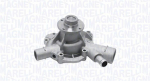 Veepump, mootori jahutus MAGNETI MARELLI WPQ0684