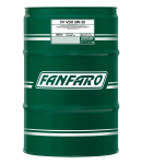 Mootori&otilde;li SCT - MANNOL FANFF6707-60