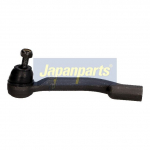 Rooliots JAPANPARTS TI-1003L