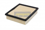 &Otilde;hufilter JAPANPARTS FA-2006S