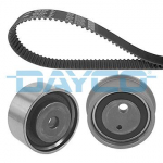 Hammasrihma komplekt DAYCO KTB599