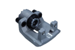 Pidurisadul MAXGEAR 82-1011