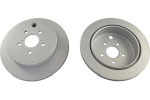 Piduriketas Kavo Parts BR-8237-C