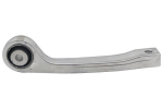 Stabilisaator,Stabilisaator CORTECO 49107262