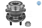Rattarumm MEYLE 34-14 752 0001
