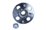 Rattalaagrikomplekt MAXGEAR 33-0080