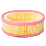 &Otilde;hufilter Castrol Filters CA0271