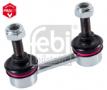 Stabilisaator,Stabilisaator FEBI BILSTEIN 32495