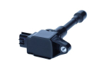 S&uuml;&uuml;tepool MAXGEAR 13-0264
