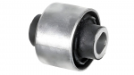 Puks SKF VKDS 338000