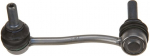 Stabilisaator,Stabilisaator TRW JTS503