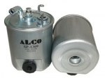 K&uuml;tusefilter ALCO FILTER SP-1309