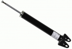 Amort SACHS 315 235