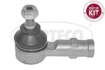 Rooliots CORTECO 49400955