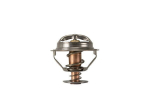 Termostaat,Jahutusvedelik MAHLE TX 459 92D