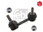 Stabilisaator,Stabilisaator FEBI BILSTEIN 28461