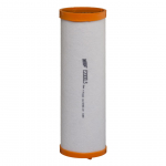 Lisa &otilde;hufilter HENGST FILTER E2000LS