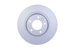 Piduriketas HELLA 8DD 355 110-801