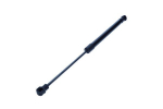 Gaasivedru, pagasi-/veoruum MAXGEAR 12-2373
