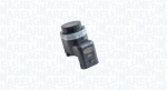 Sensor, parkimisabi MAGNETI MARELLI 021016011010
