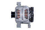 Generaator HELLA 8EL 015 659-511
