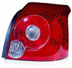 Tagatuli DEPO 212-19N9R-LD-UE