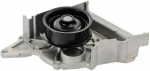 Veepump, mootori jahutus DENCKERMANN A310136P