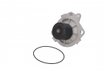 Veepump, mootori jahutus KAMOKA T0002