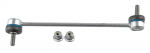 Stabilisaator,Stabilisaator LEMF&Ouml;RDER 43522 01