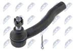 Rooliots NTY SKZ-TY-081