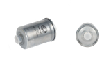 K&uuml;tusefilter HELLA 8ZF 366 110-051